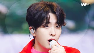 Download lagu '최초 공개' 영재(Youngjae) - Do It #엠카운트다운 EP.822 | Mnet 231109 방송 mp3 Download lagu '최초 공개' 영재(Youngjae) - Do It #엠카운트다운 EP.822 | Mnet 231109 방송 mp3