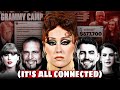 The Chappell Roan Downfall Is WAYY Deeper Than You Think