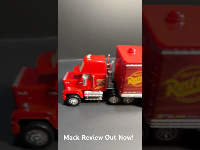 Vídeo relacionado con Disney Cars - Chaqueta con capucha para niños de 6 a 7 años, color rojo y negro