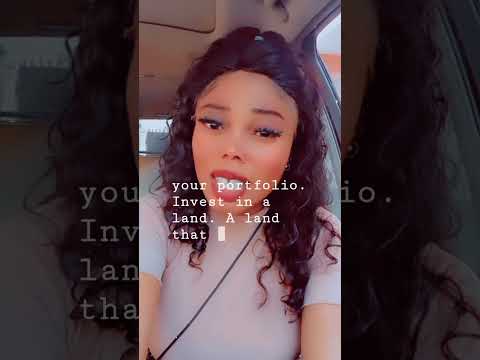 properties investment with AJ properties investment 🏭