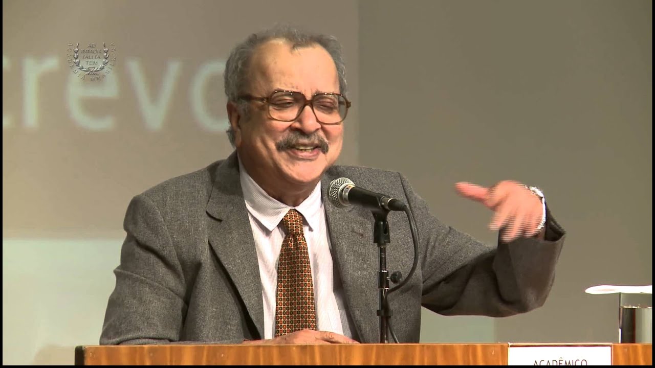 2º Ciclo de conferências | Vozes Contemporâneas: a ficção | Como eu escrevo