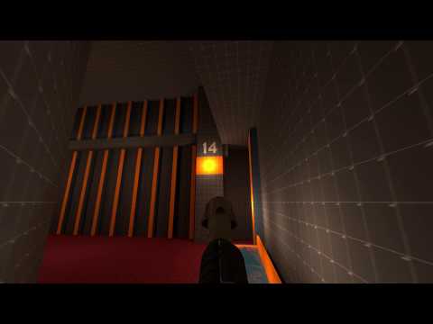 kaptain on jump_finite 2:57