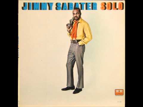 Salchichas Con Huevos - JIMMY SABATER