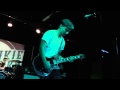 Frankie Ballard "Drinky Drink" 