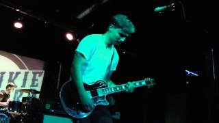 Frankie Ballard &quot;Drinky Drink&quot;