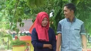 Download lagu Simpati boy - Memory Kuta Naga - lagu Aceh 2015 mp3