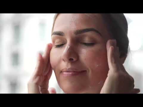 watch the product video