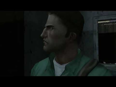 Greatest title drop in gaming history