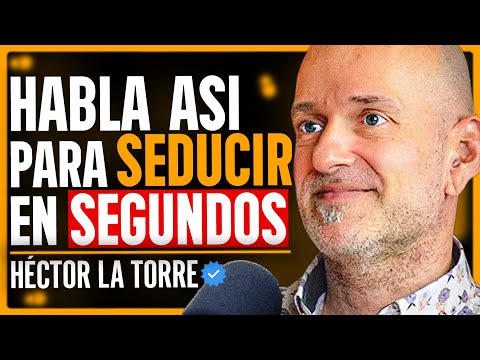 Experto en SEDUCCIÓN: 5 Trucos Para GUSTAR al Sexo Opuesto al INSTANTE