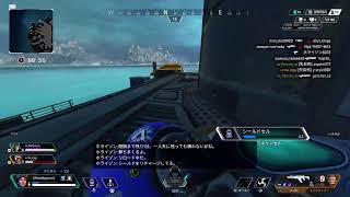 カジュアル
