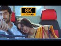 8k Ultra HD Songs 60fps Emito Ivala Telugu Full Resolution 4k Andala Rakshasi Lavanya TFI New