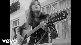 Françoise Hardy - Ce petit coeur (Picadilly Show - Diffusion 25/12/1965)