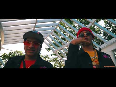 La Conect - Maynor Explicit ft Charly Boy - Stoner Record