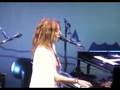 Tori Amos-Houston-04-27-03 =17= Spring Haze