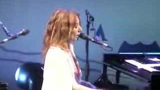 Tori Amos-Houston-04-27-03 =17= Spring Haze