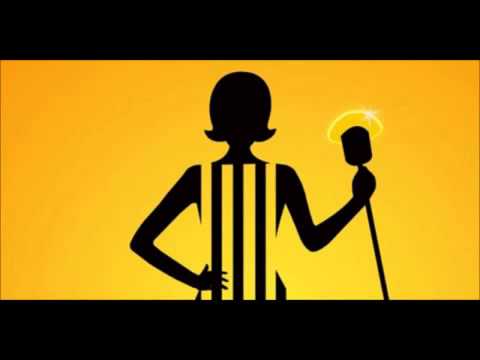 Anaïs DELVA - Poupée de cire poupée de son