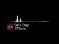 Lovejoy One Day BASS BOOSTED