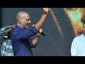 Gadar 2 Famous Dialogue Manish Wadhwa Vs Sunny Deol
