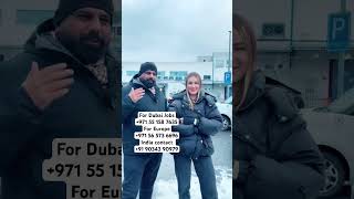 Download lagu Europe Jobs & Work Permits, salary 2000-2500 euro, direct employment #europejobs mp3 Download lagu Europe Jobs & Work Permits, salary 2000-2500 euro, direct employment #europejobs mp3