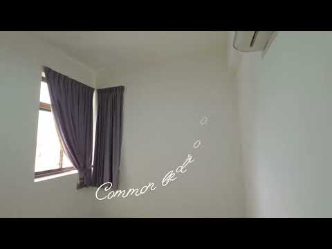 Cashew Heights, 85 Cashew Road, Dairy Farm / Bukit Panjang / Choa Chu Kang, 3 Bedrooms, 1,658 sqft, Condominium For Rent, by Danny Han 韩树定, 500247293 - PropertyGuru.com.sg