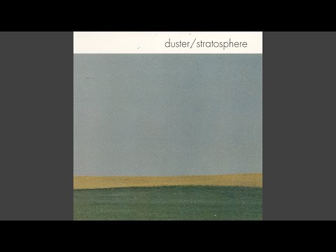 Topical Solution - Duster