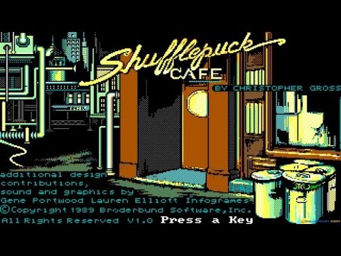 shufflepuck café pc download
