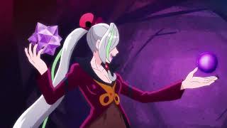 Download lagu Chokkirine summons a Kurayaminda mp3