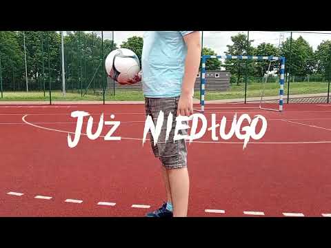 Jakubson - WAKACJE feat. Natan Games [TRAILER]