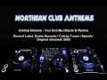Uniting Nations - You And Me (Stevie B Remix ...