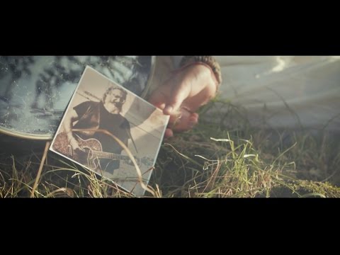Nomadi - Animante (Official Video)