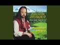 Темна е магла паднала