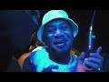 Kulture Gang Dead Brus E X Variouz TRF Official Music Video