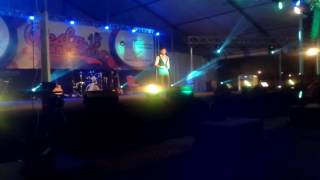 Download lagu kau tetap ku hajati sting(coverPIJO) mp3