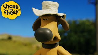 Download lagu Fantastic Flock😲 | Shaun the Sheep BONUS Compilation | Shaun the Sheep & Friends mp3