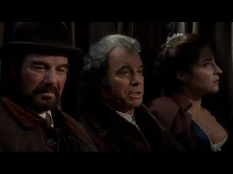 Boule de suif (Philippe Bérenger) - Chez Maupassant 17