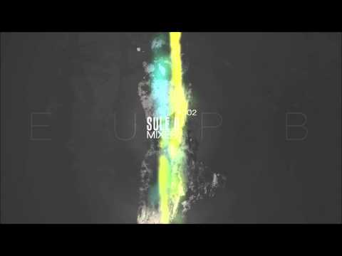 Sule B (Suite Soprano) - [EUPB MIXES #002]