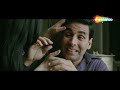 CLIMAX Khatta Meetha 2010 HD Akshay Kumar Trisha Johnny Lever Rajpal Yadav Urvashi Sharma