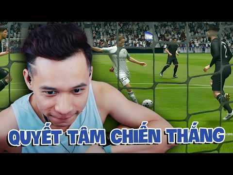 (Restream) Combat cực chill với nhà mạng tối cuối tuần, vượt khó khăn tổ chức giải FCO 2vs2 hấp dẫn.