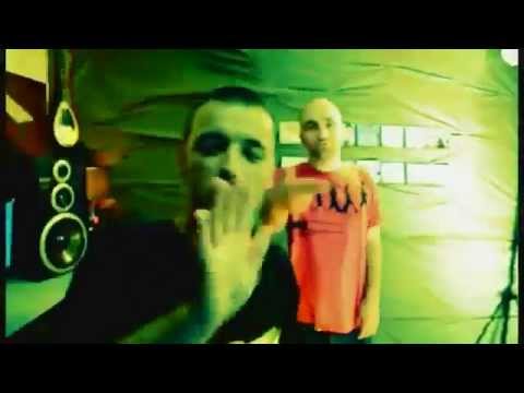 2TON   Kom kalu me ty (Official Video)