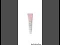 My Wish List Fyp Blowup Recommended Wishlist Birthday Skincare