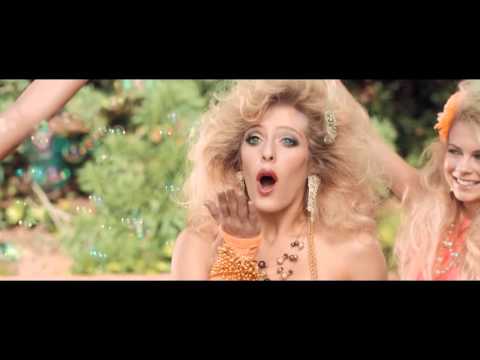 Contiez vs Treyy G Feat. Timmy Trumpet - Trumpsta (Djuro Remix) (Video Edit)