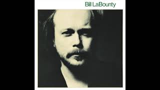 Bill LaBounty -  Dream On