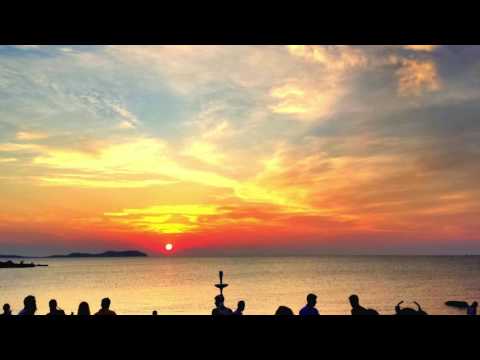 Petar Dundov - Distant Shores (Original Mix)