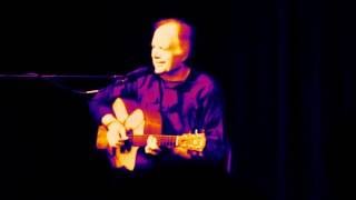 Leo Kottke - Julie&#39;s House