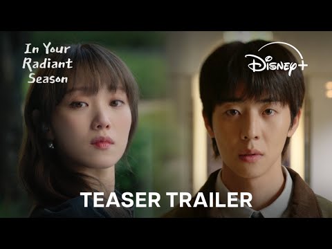 Watch official trailer