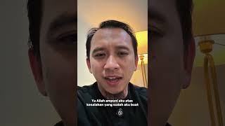 Download lagu Hanya 40 detik, coba ucapkan ini! #moodbooster mp3 Download lagu Hanya 40 detik, coba ucapkan ini! #moodbooster mp3