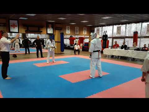 Final Nazarov Artem akka