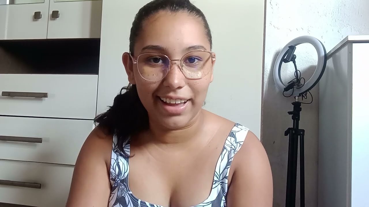 TIVE UMA GRAVIDEZ QUÍMICA | Tudo que aconteceu, sintomas, perda
