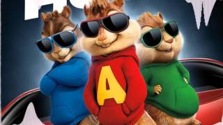 DO PEG MAAR Video Song | ONE NIGHT STAND | Sunny Leone | Neha Kakkar | Chipmunks