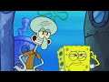 Spongebob House Hunting Czech